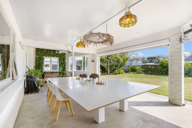 250 Queen Victoria Street Motueka_30