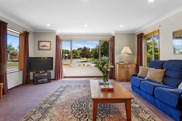 8 Bridget Lane Rangiora_4