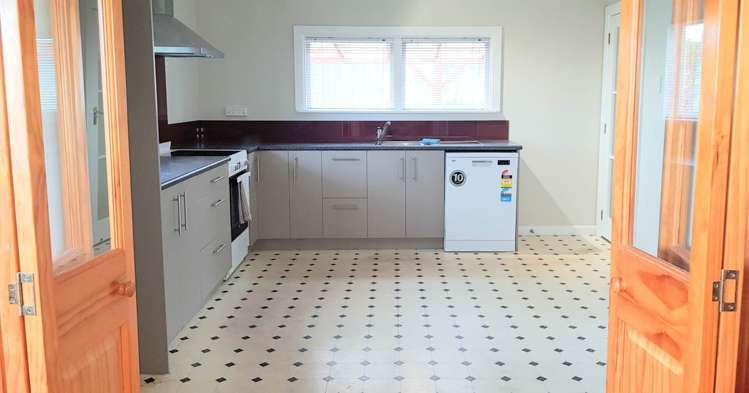 8 Colombo Road Waiuku_5