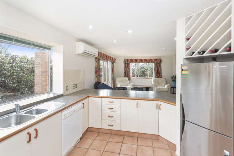 94a Memorial Avenue Ilam_11