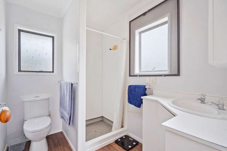 19 Arawa Place Onerahi_20