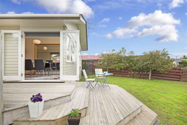 8 Dowling Place Pakuranga_1