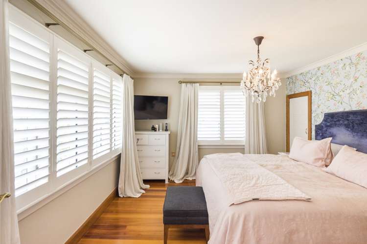 70 Heretaunga Street Palmerston North Central_24