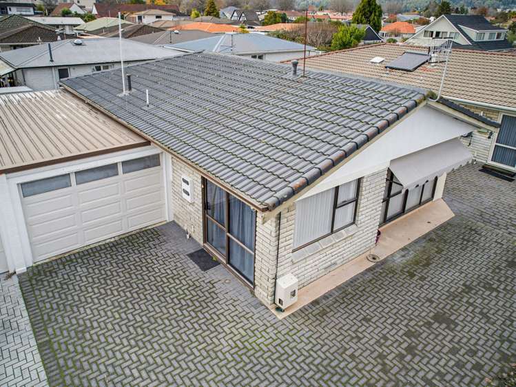 16B Grey Street Glenholme_18
