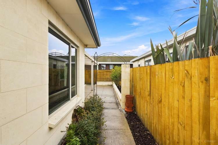 38 Matilda Street Seaview_8