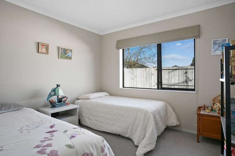 14 Brancaster Place Cambridge_14