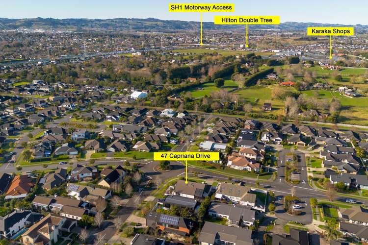 47 Capriana Drive Karaka_29