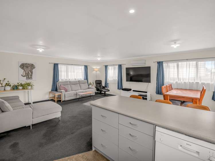 705A Saint Aubyn Street West Saint Leonards_6