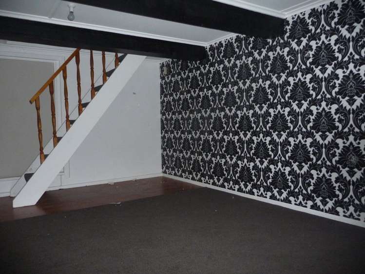 14 Okoroire Street Tirau_4