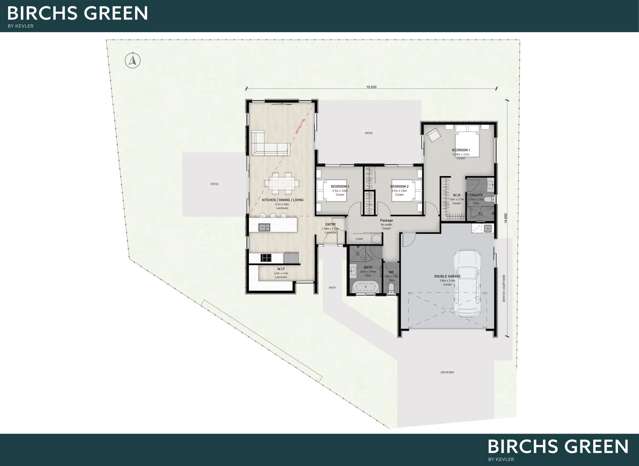 1 Kevler Avenue_2