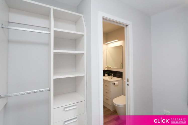 8 Selwyn Street 10292_6