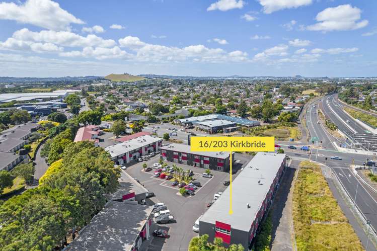 16/203 Kirkbride Road Mangere_11