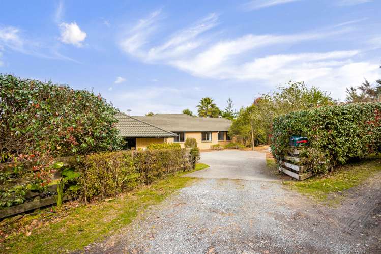 27 Zanders Road Helensville_11