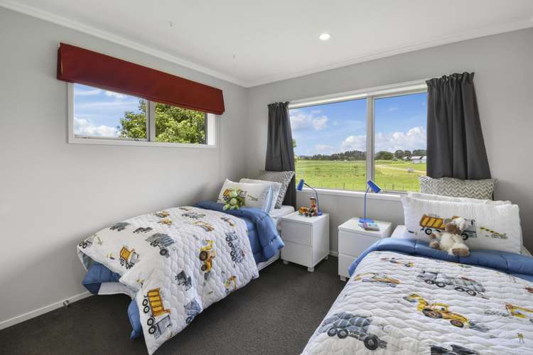 262 Urquhart Road Karaka_13