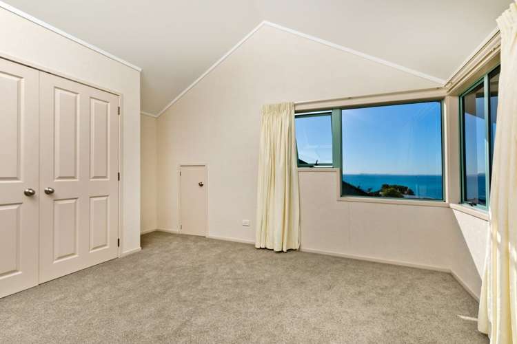 7/7 Rawhiti Road Manly_12