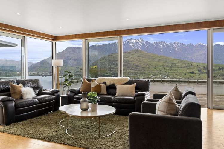 4 Lancewood lane Queenstown_5