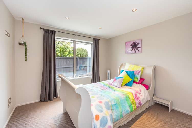 41 Sheridan Drive Rolleston_14