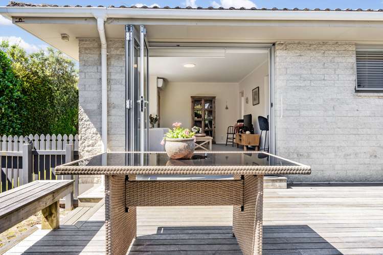 3/35 Kowhatu Road One Tree Hill_13