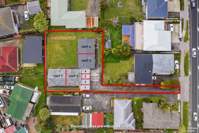 210a Edmonton Road Te Atatu South_3