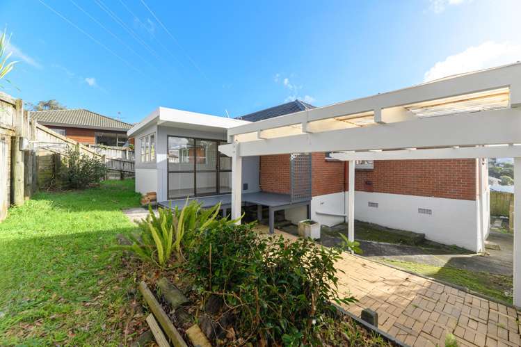 2b Eaton Road Hillsborough_11