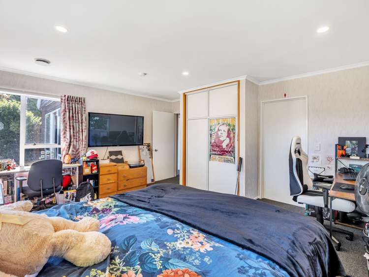 35 Mansfield Drive Kaiapoi_20