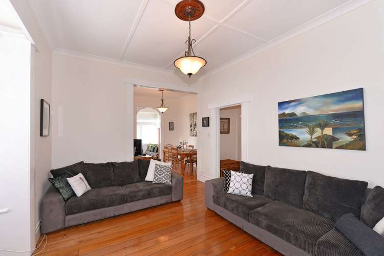 33 Alton Street Nelson City_5