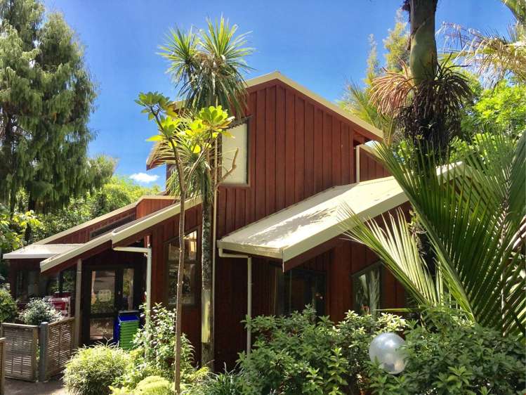 188 Woodlands Park Road Titirangi_0