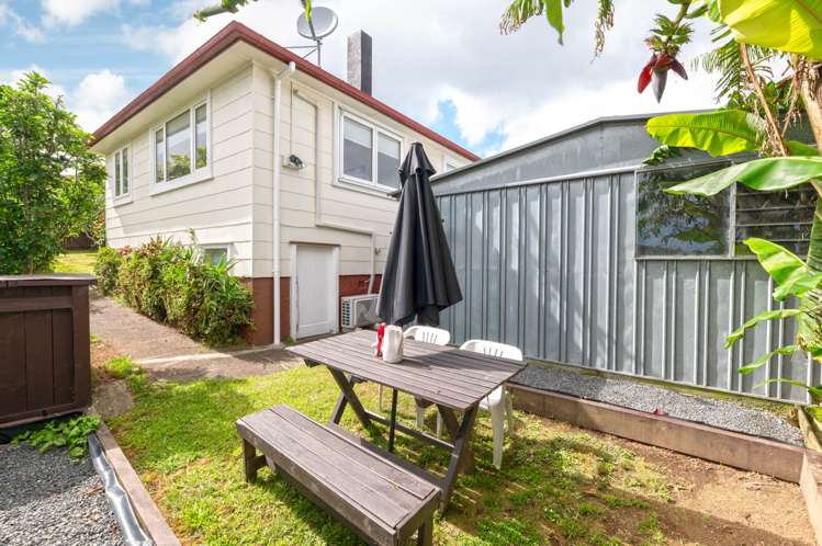 32 Roseman Avenue Mount Roskill_19