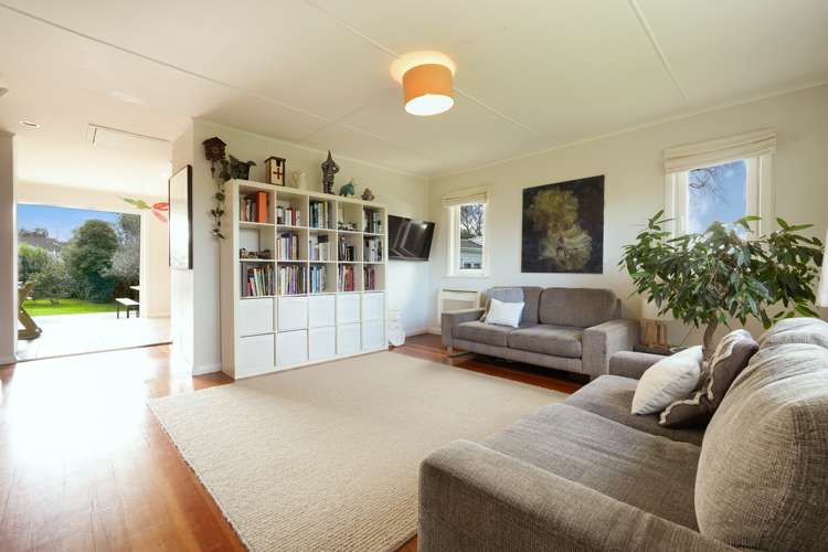 135 Seabrook Avenue New Lynn_6