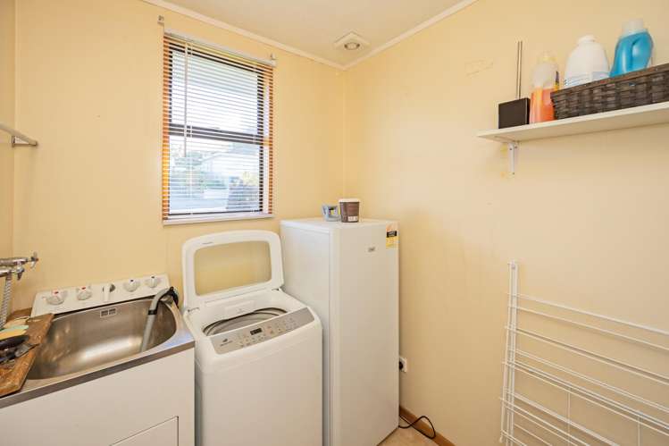 25 Mersey Street Oamaru_13