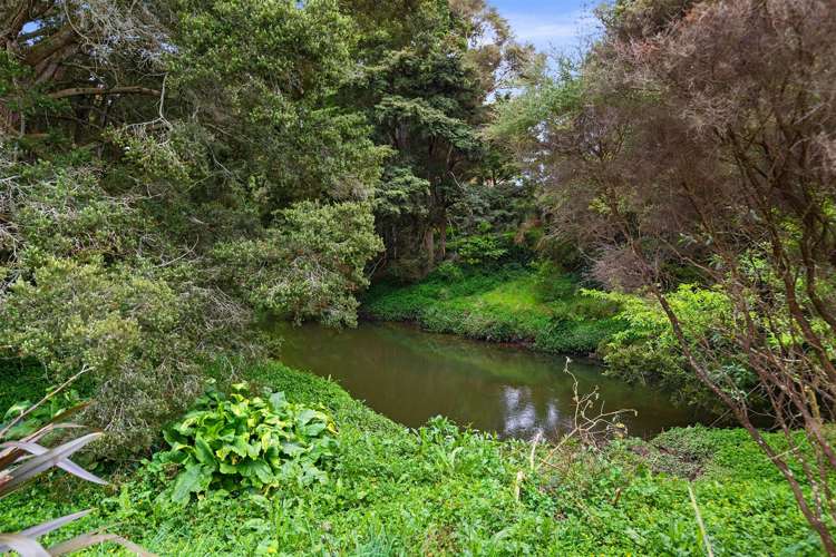 62 Stockmans Road Morrinsville_27