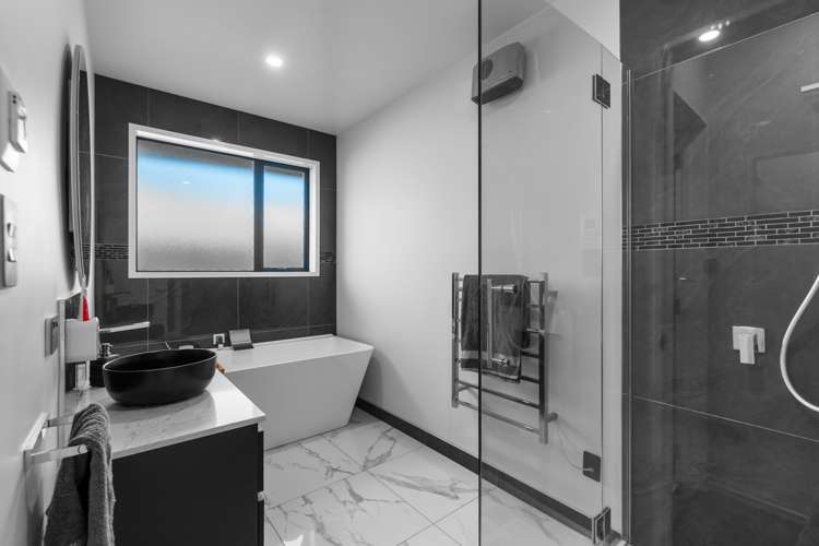 6 Blewbury Court Rolleston_12