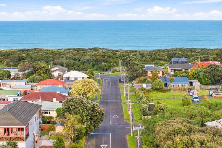 15 Taupata Street Castlecliff_19