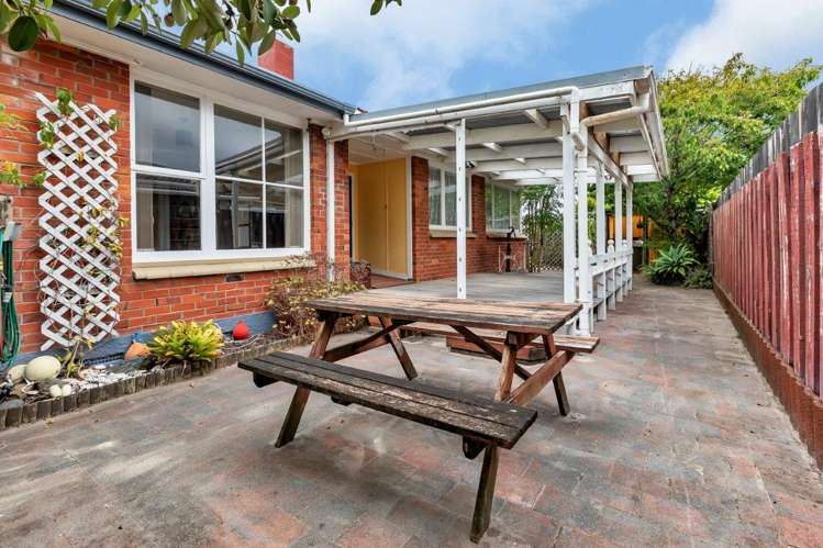 4 Karawai Street Ruakaka_6