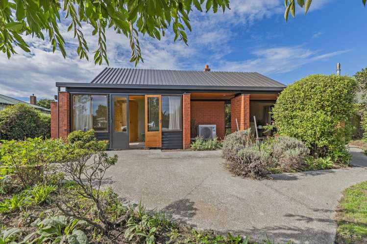 4 Johnston Street Leeston_17