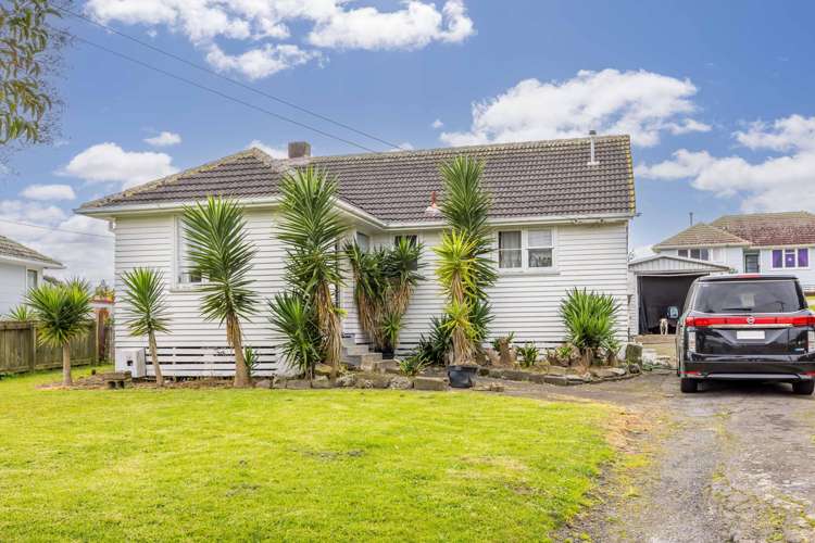 31 Firth Crescent Otara_11