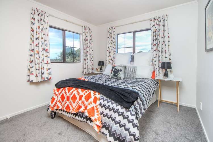 4/55 Mountain Road Mangere Bridge_11