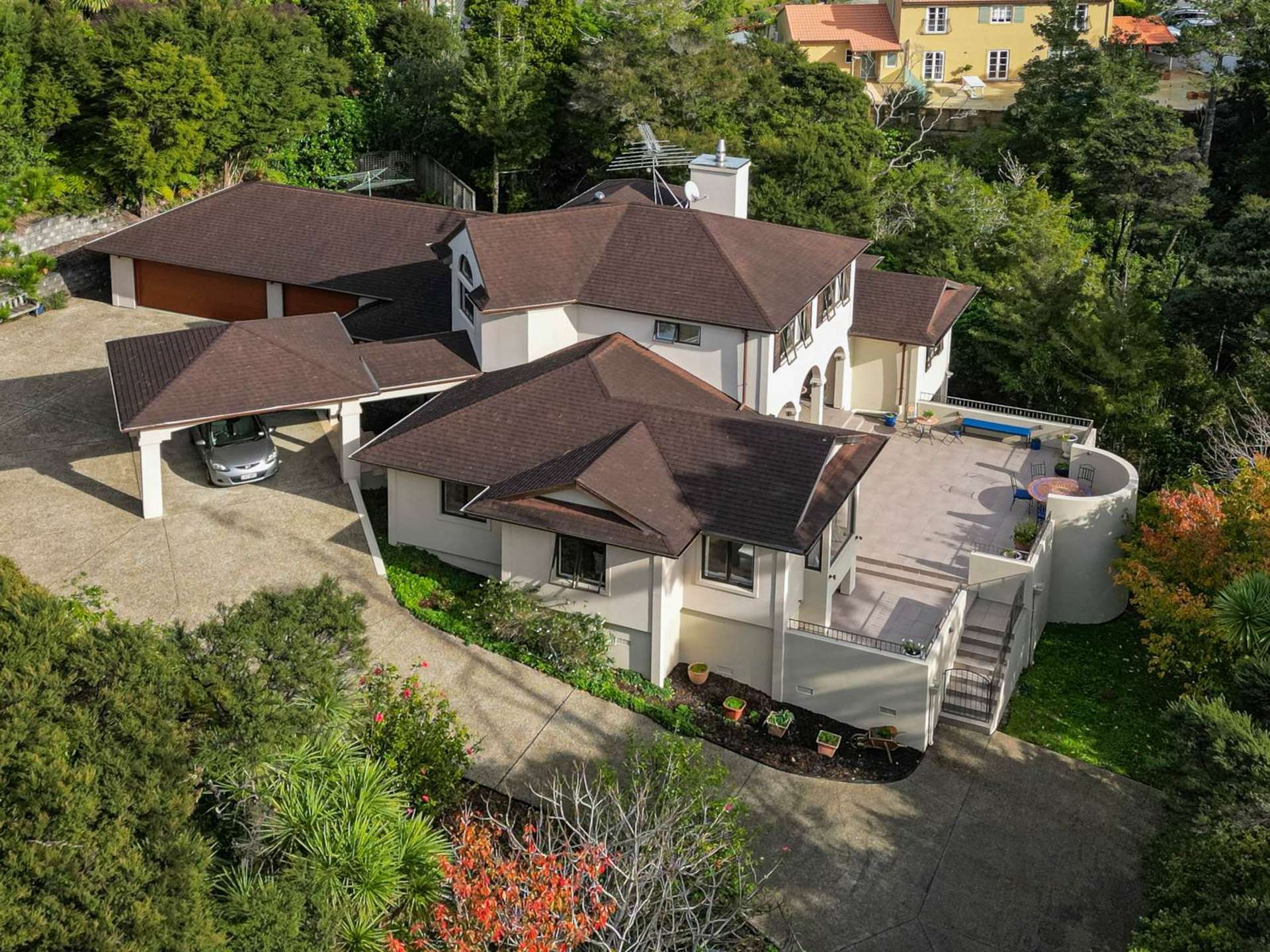 134 Upper Harbour Drive Greenhithe_0