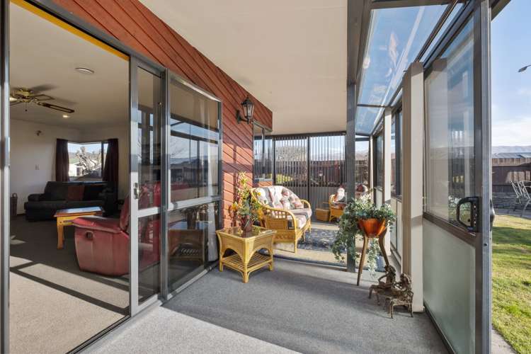 11 Boundary Road Alexandra_8