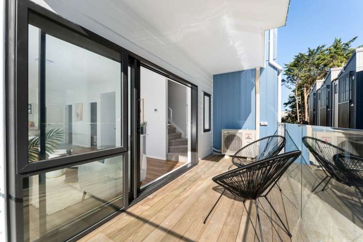 14B Geordie Street Henderson_11