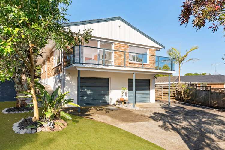 17 Munstead Place Hillcrest_32