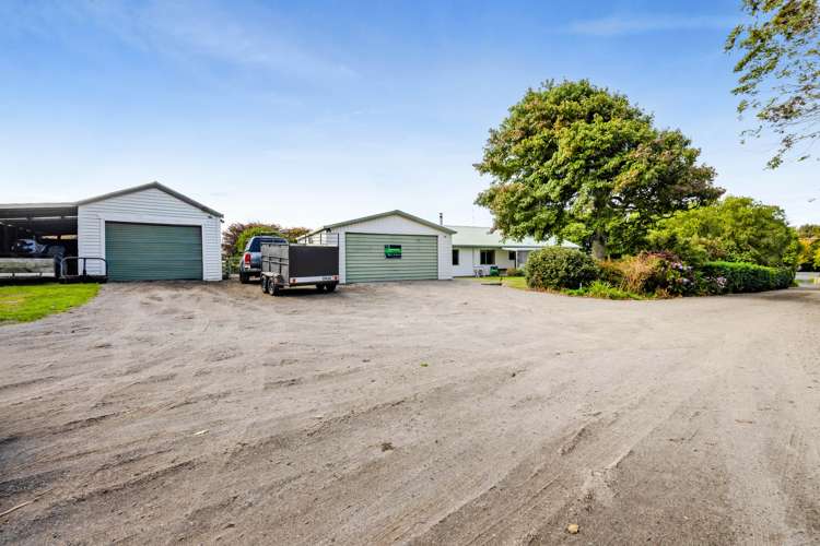 116 Clifford Road Eltham_31