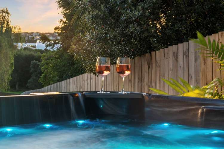 23 Matija Place Red Beach_24