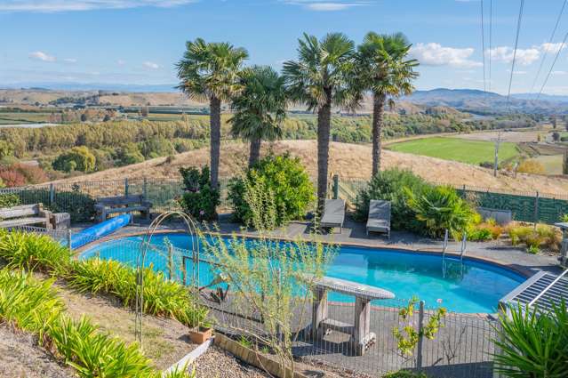 56 Dartmoor Road Puketapu_2