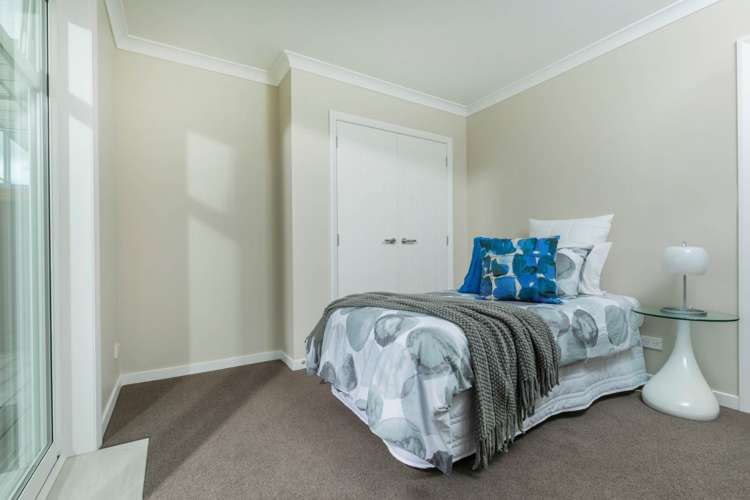 55 Maka Terrace Orewa_24