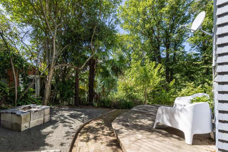 3a Bay View Road Bluff Hill_15