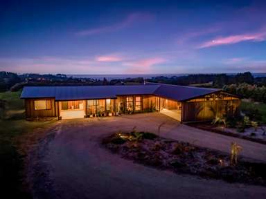 27 Wilson Road_3