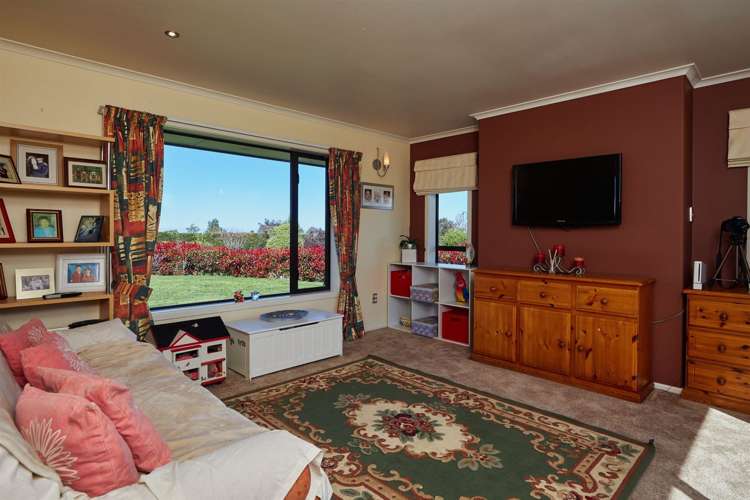 399 Inland Kaikoura Road Kaikoura_9