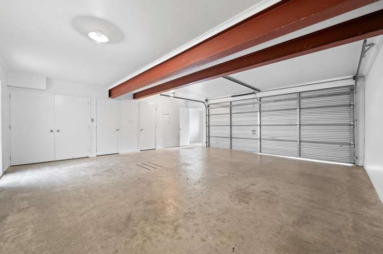 12E Dowding Street Melville_17