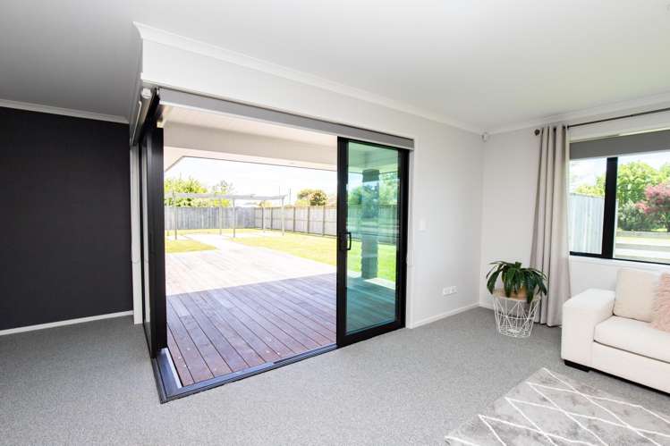 39 Costello Drive Ngatea_10